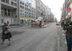 130 Berlino 25 gennaio 2014